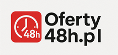 www.oferty48h.pl