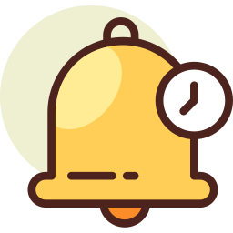 Subskrypcje powiadomienia