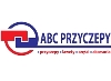 ABC Przyczepy
