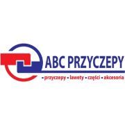ABC Przyczepy