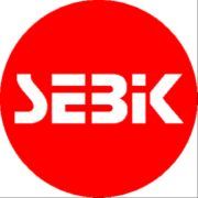 SEBIK Wszystko do przyczep i lawet